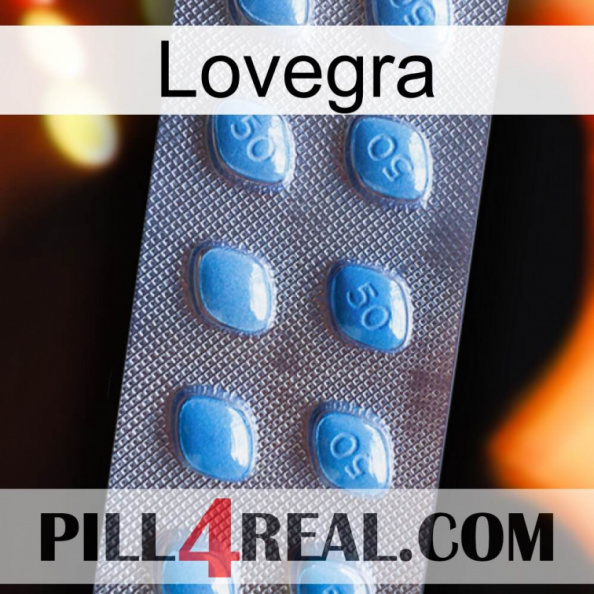 Lovegra viagra3.jpg